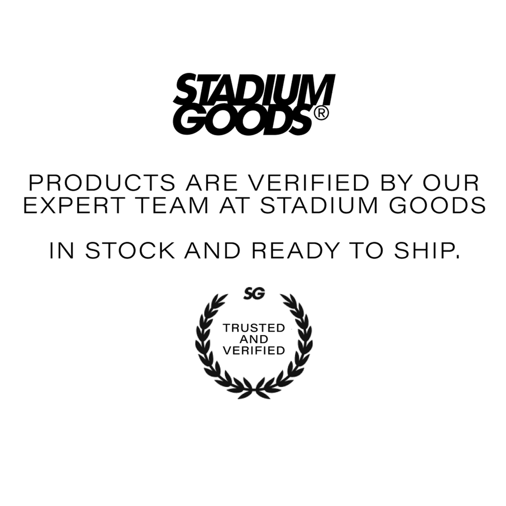 UGG WOMENS Ashton Zip Boot Womens "Black" 1158206 BLK 1158206 BLK from Stadium Goods