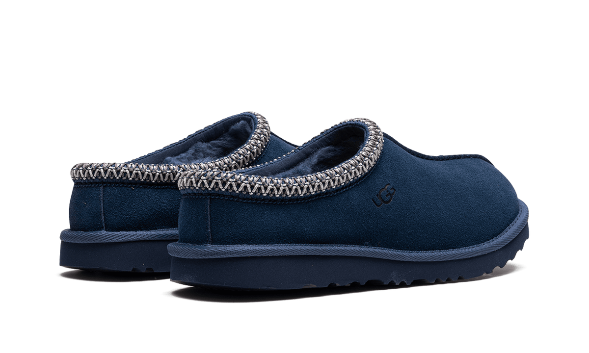 UGG GRADE SCHOOL Tasman II GS "New Navy" 1019066K NWNV from Stadium Goods