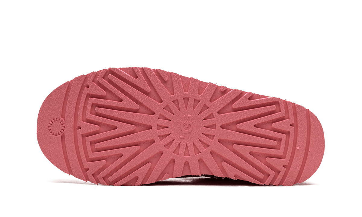 UGG GRADE SCHOOL Tazz Love '25 Slipper "Pink" 1172391K TPCL 1172391K TPCL from Stadium Goods