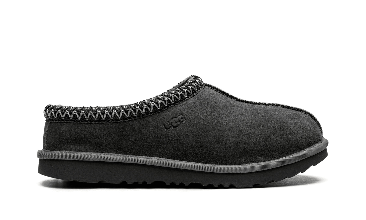UGG GRADE SCHOOL Tasman II GS "Dark Grey" 1019066K DGRY 1019066K DGRY from Stadium Goods