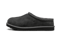 UGG GRADE SCHOOL Tasman II GS "Dark Grey" 1019066K DGRY 1019066K DGRY from Stadium Goods