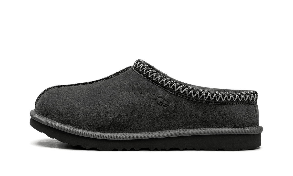 UGG GRADE SCHOOL Tasman II GS "Dark Grey" 1019066K DGRY 1019066K DGRY from Stadium Goods