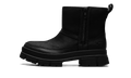 UGG WOMENS Ashton Zip Boot Womens "Black" 1158206 BLK 1158206 BLK from Stadium Goods