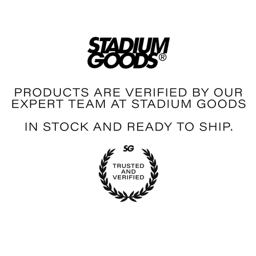 Classic Tall 2 "Classic Tall 2" 1017713Y from Stadium Goods