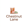 Chestnut Lane Logo