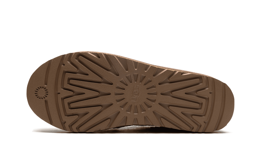 UGG MENS Tasman Slipper "Palace - Burnt Olive Camo" 1172070 GRNC 1172070 GRNC from Stadium Goods